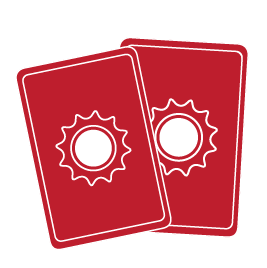 Step 6